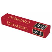 hra Domino 55 kamenů - Kuchýňské nádobí