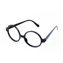 Brýle čaroděj - kouzelník Harry - čarodějnice / Halloween - Dekorace