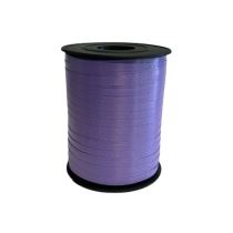 Stuha 5mm x 500m - Liliová - Světle fialová - Příslušenství