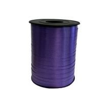 Stuha 5mm x 500m fialová - Příslušenství