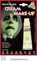 Make-up tuba svítící - 28 ml - Svíticí tyčinky