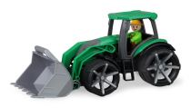 TRUXX 2, traktor - Hračky