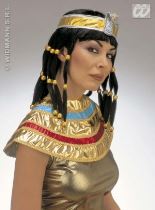Set Kleopatra - Sety a části kostýmů pro dospělé