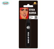 Make-up černá tužka - HALLOWEEN - 18 g - Karnevalové doplňky