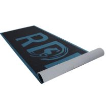 Podložka pod fitboard válec RDB Surf Logo - Balanční desky