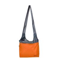 Ultra lehká taška GreenHermit CT-1118 Barva oranžová - Batohy a tašky