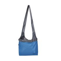 Ultra lehká taška GreenHermit CT-1118 Barva modrá - Batohy a tašky