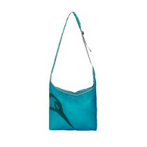 Ultra lehká taška GreenHermit CT-1111 Barva modrá - Batohy a tašky