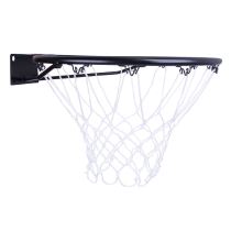 Basketbalová obruč se síťkou inSPORTline Netty - Basketbal