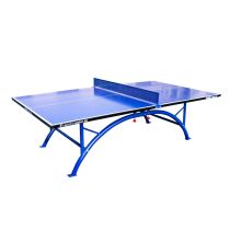 Venkovní pingpongový stůl inSPORTline OUTDOOR 100 - Pingpongové stoly