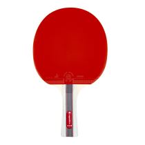 Pingpongová pálka inSPORTline Shootfair S3 - Příslušenství na stolní tenis