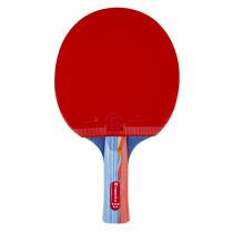 Pingpongová pálka inSPORTline Shootfair S5 - Příslušenství na stolní tenis