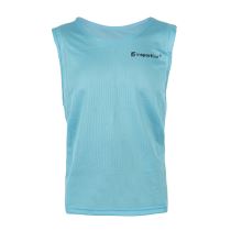 Rozlišovací triko inSPORTline Difero Barva modrá - Míčové sporty