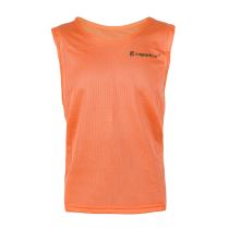 Rozlišovací triko inSPORTline Difero Barva oranžová - Příslušenství k míčovým sportům