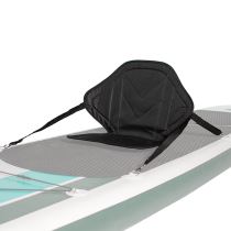 Sedlo na paddleboard inSPORTline WaveSeat Basic - Paddleboardy