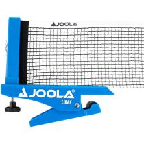 Síťka na stolní tenis Joola Libre - Stolní tenis