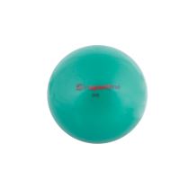 Jóga míč inSPORTline Yoga Ball 2 kg - Pomůcky na cvičení