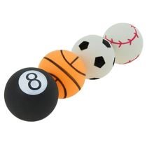 Sada míčků Joola Sports 12ks - Příslušenství na stolní tenis