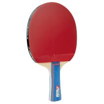 Pingpongová pálka Joola Match - Stolní tenis