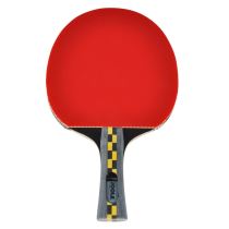 Pingpongová pálka Joola Carbon Pro - Stolní tenis