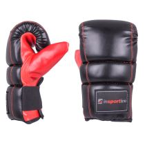 Tréninkové rukavice inSPORTline Punchy - Boxerské rukavice