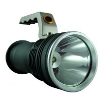 Ruční nabíjecí svítilna Trixline A213 LED - Čelovky a svítilny
