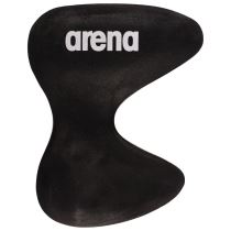 Plavecká deska Arena Pull Kick Pro Barva černá - Puzzle podložky
