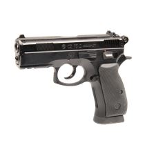 Vzduchová pistole ASG CZ-75 D Compact - Vzduchové pistole