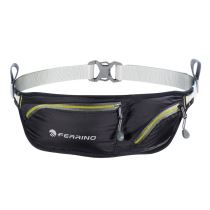 Ledvinka FERRINO X-Flat - Batohy a tašky