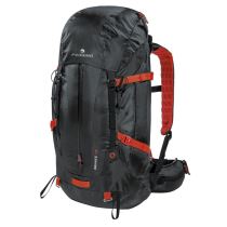 Voděodolný batoh FERRINO Dry Hike 48+5l - Batohy a tašky
