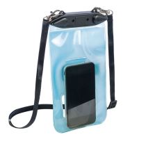 Pouzdro na telefon FERRINO TPU Waterproof Bag 11 x 20 - Příslušenství k batohům