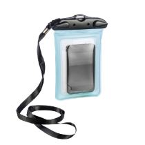Pouzdro na telefon FERRINO TPU Waterproof Bag 10 x 18 - Příslušenství k batohům