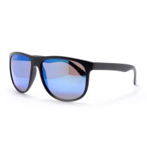 Sportovní sluneční brýle Granite Sport 28 - Pánské sluneční brýle