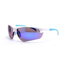 Sportovní sluneční brýle Granite Sport 19 - Sportovní a sluneční brýle