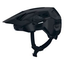 Cyklo přilba Kellys Dare II Barva Black, Velikost S/M (52-55) - Sportovní helmy