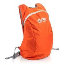 Sportovní batoh Peak B144190 oranžový - Běžecké batohy