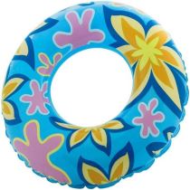 Plavecký kruh Aqua-Speed Circle 76 cm - Vodní sporty