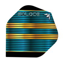 Letky Mission Solo Solace Std. No2 3ks - Zábava a hry
