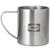 Plecháček Primus 4 Season Mug 200 ml - Láhve, kanystry a nádoby