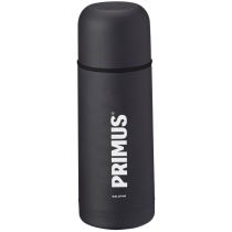 Termoska Primus Vacuum Bottle Black 750 ml - Termosky
