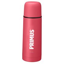Termoska Primus Vacuum Bottle 0,75 l Barva Pink - Termosky