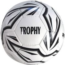 Fotbalový míč SPARTAN Trophy vel. 5 - Míčové sporty