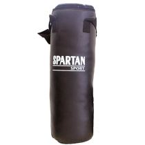 Boxovací pytel Spartan 5 kg - Závěsné boxovací pytle