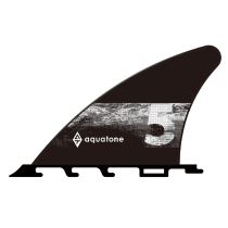 Boční ploutev pro paddleboard Aquatone 5" - Ploutve k paddleboardům