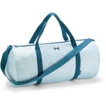 Sportovní taška Under Armour Favorite Duffel 2.0 Barva Halogen Blue/Static Blue/Static Blue, Velikost OSFA - Sportovní tašky