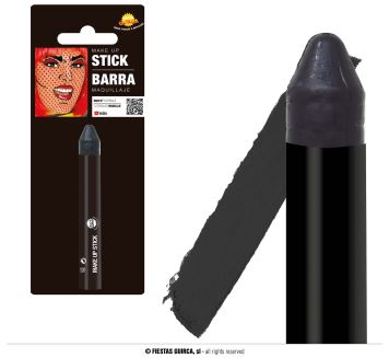 Make-up černá tužka - HALLOWEEN - 18 g