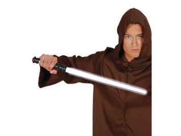 Svítící meč - Jedi - bojovník - 66 cm