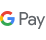 Google Pay