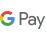 Google Pay