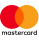 Master Card